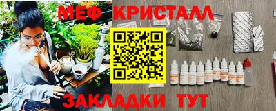 сатива Будённовск