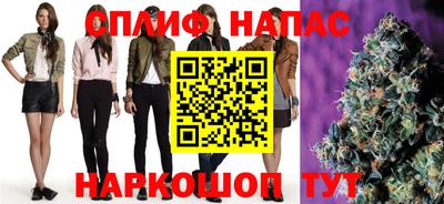 прущий лед Бузулук